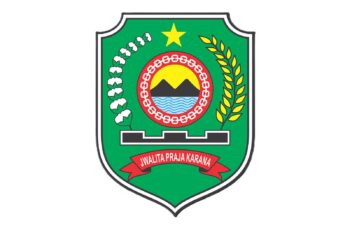 Pemda Trenggalek