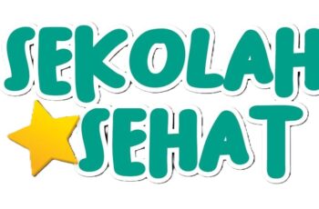 Sekolah Sehat