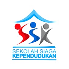 Sekolah Siaga