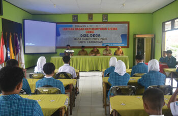 Auditorium