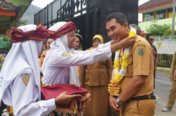 Cursus Lorem Morbi Suscipit Mollis Volutpat