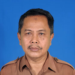 Imam Taukit, S.Pd, M.Pd