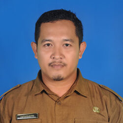 Jayus Wahono