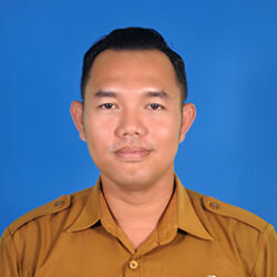 Mohammad Shodiq Fajri, M.E