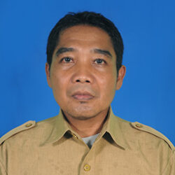 Nurhadi