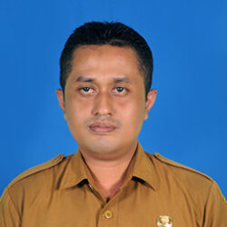 Puguh Wasis Jatmiko, S.Pd.