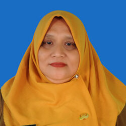 Purwaningsih, S.Pd.