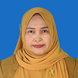 Ratna Trirahayu, S.Pd.