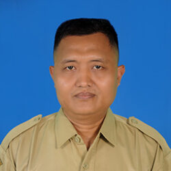Saiful Anang