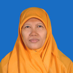 Samsunisa’i, S.Pd.