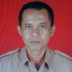 Sarbu Budi Basuki, S.Pd.