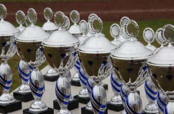 Juara Dunia