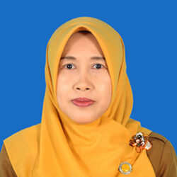 Suhartini, S.Pd.