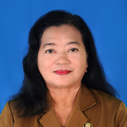 Sukesi, S.Pd, M.M.
