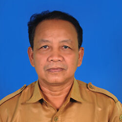 Sunardi, S.Pd.