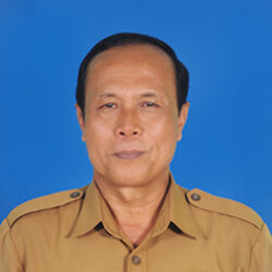 Sunyoto, S.Pd.
