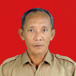 Susamto