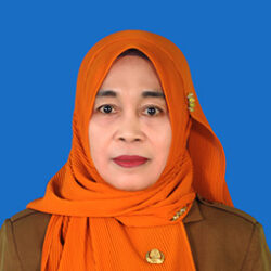 Tri Wahyuni, S.Pd.