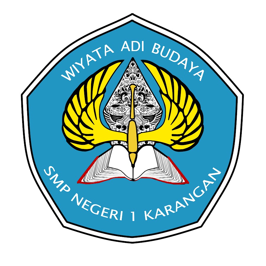SMPN 1 Karangan
